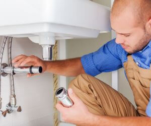 About Plumbing Repair Doylestown - emergency plumber experts in Doylestown